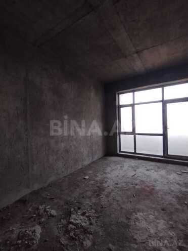 4-комн. новостройка - м. Нариман Нариманов - 181 м² (16)