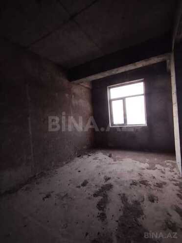 4-комн. новостройка - м. Нариман Нариманов - 181 м² (3)