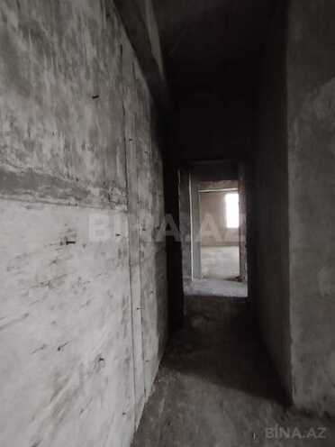 4-комн. новостройка - м. Нариман Нариманов - 181 м² (6)