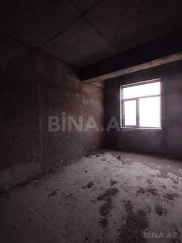 4-комн. новостройка - м. Нариман Нариманов - 181 м² (7)