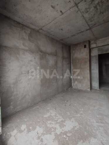 4-комн. новостройка - м. Нариман Нариманов - 181 м² (11)