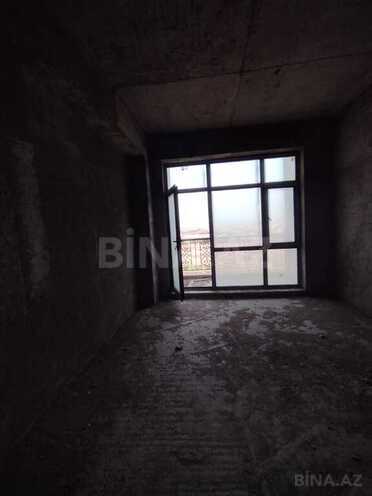 4-комн. новостройка - м. Нариман Нариманов - 181 м² (8)