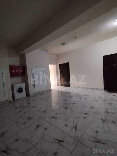 4-комн. новостройка - м. Нариман Нариманов - 181 м² (12)