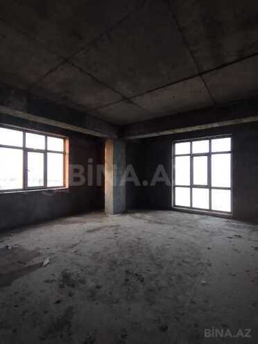 4-комн. новостройка - м. Нариман Нариманов - 181 м² (10)