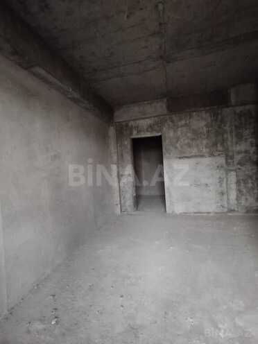 4-комн. новостройка - м. Нариман Нариманов - 181 м² (15)