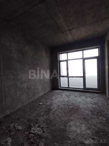 4-комн. новостройка - м. Нариман Нариманов - 181 м² (13)
