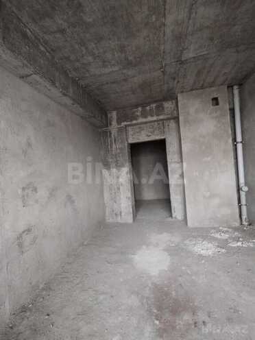 4-комн. новостройка - м. Нариман Нариманов - 181 м² (2)