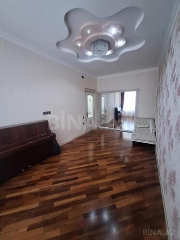 4-комн. новостройка - Наримановский  р. - 200 м² (13)