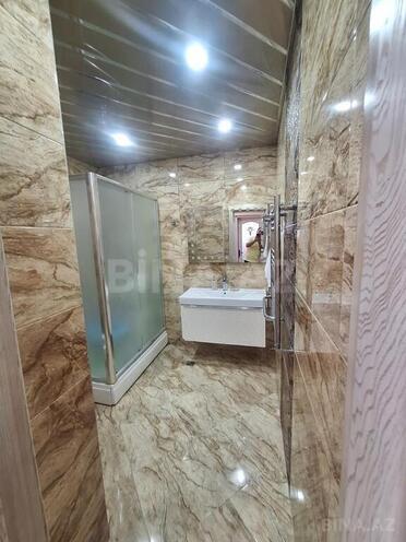 4-комн. новостройка - Наримановский  р. - 200 м² (21)