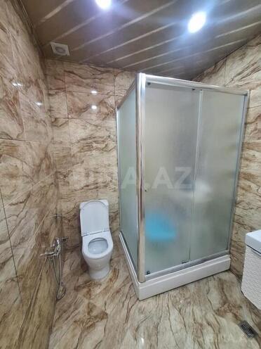 4-комн. новостройка - Наримановский  р. - 200 м² (19)