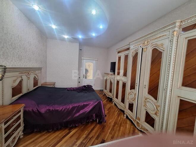 4-комн. новостройка - Наримановский  р. - 200 м² (9)