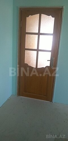 4-комн. дом/дача - пос. Сарай - 160 м² (9)