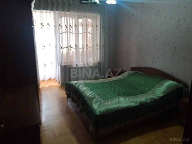 3-комн. вторичка - пос. Говсан - 65 м² (11)