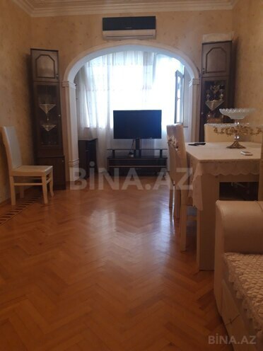 3-комн. вторичка - пос. Говсан - 65 м² (2)