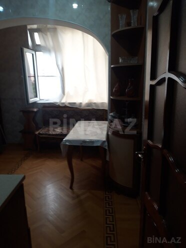 3-комн. вторичка - пос. Говсан - 65 м² (5)