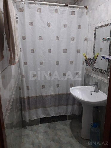 3-комн. вторичка - пос. Говсан - 65 м² (7)