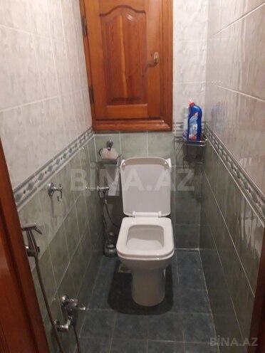 3-комн. вторичка - пос. Говсан - 65 м² (8)