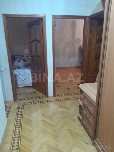 3-комн. вторичка - пос. Говсан - 65 м² (6)