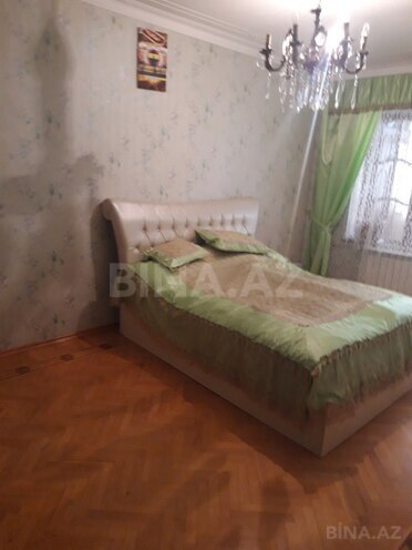 3-комн. вторичка - пос. Говсан - 65 м² (9)