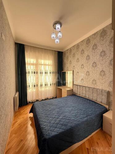2-комн. новостройка - м. 20 января - 50 м² (4)