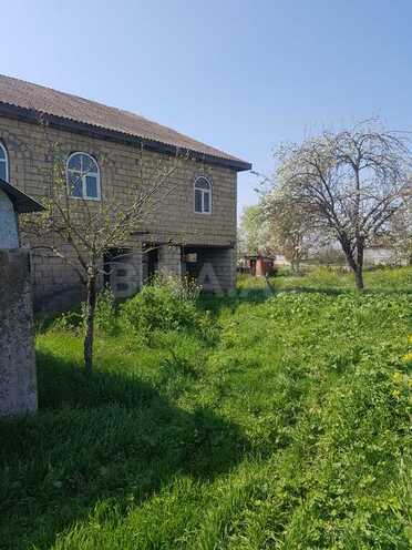 5-комн. дом/дача - Масаллы - 251 м² (1)