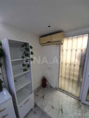 Объект - Хырдалан - 30 м² (7)