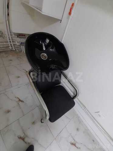 Объект - Хырдалан - 30 м² (9)