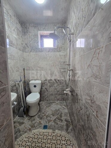 3-комн. дом/дача - пос. Бина - 100 м² (8)