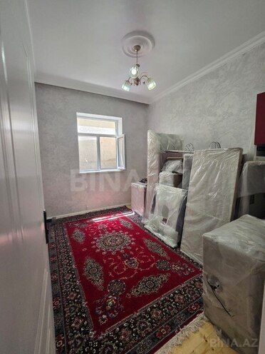 3-комн. дом/дача - пос. Бина - 100 м² (7)