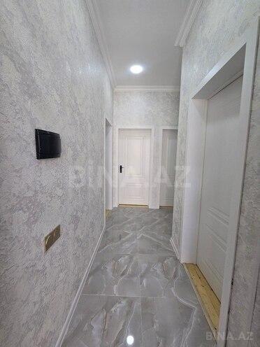 3-комн. дом/дача - пос. Бина - 100 м² (6)