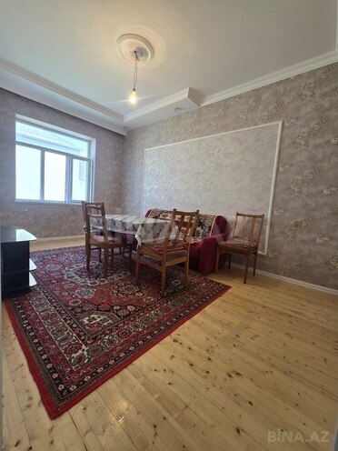 3-комн. дом/дача - пос. Бина - 100 м² (3)