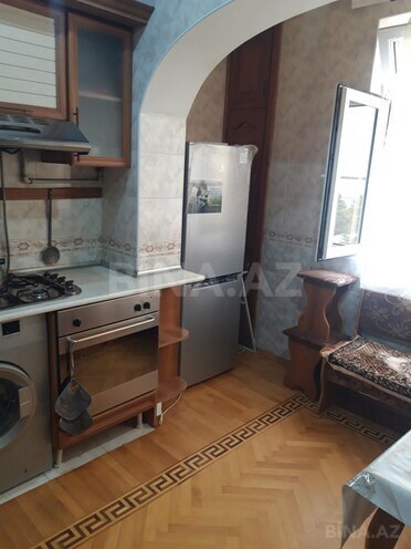 3-комн. вторичка - пос. Говсан - 65 м² (3)