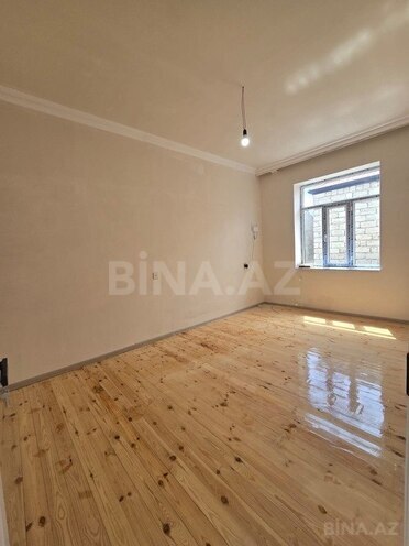 3-комн. дом/дача - пос. Бина - 100 м² (3)
