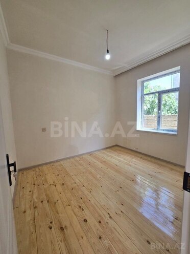 3-комн. дом/дача - пос. Бина - 100 м² (7)