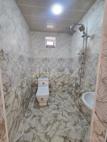 3-комн. дом/дача - пос. Бина - 100 м² (8)