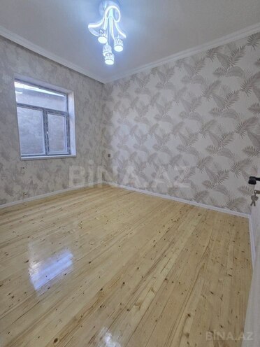 3-комн. дом/дача - пос. Бина - 100 м² (6)
