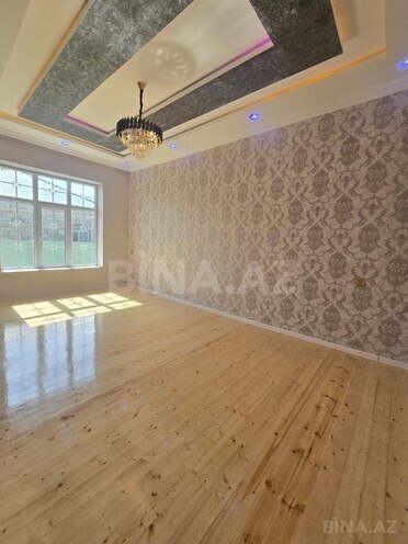 3-комн. дом/дача - пос. Бина - 100 м² (4)