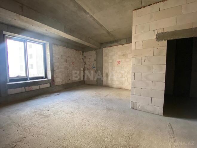 4-комн. новостройка - пос. Аг шехер - 202 м² (6)