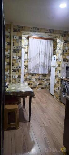 2-комн. вторичка - м. Ази Асланов - 60 м² (7)