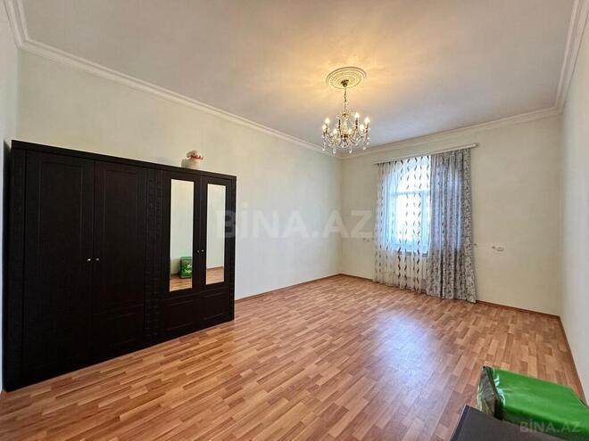 7-комн. дом/дача - м. Кара Караев - 600 м² (16)