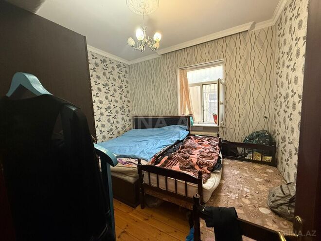 5-комн. дом/дача - пос. Ахмедлы - 200 м² (20)