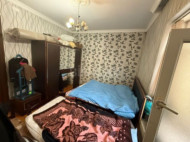 5-комн. дом/дача - пос. Ахмедлы - 200 м² (18)