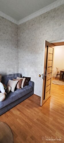 4-комн. новостройка - пос. Сахиль - 120 м² (6)