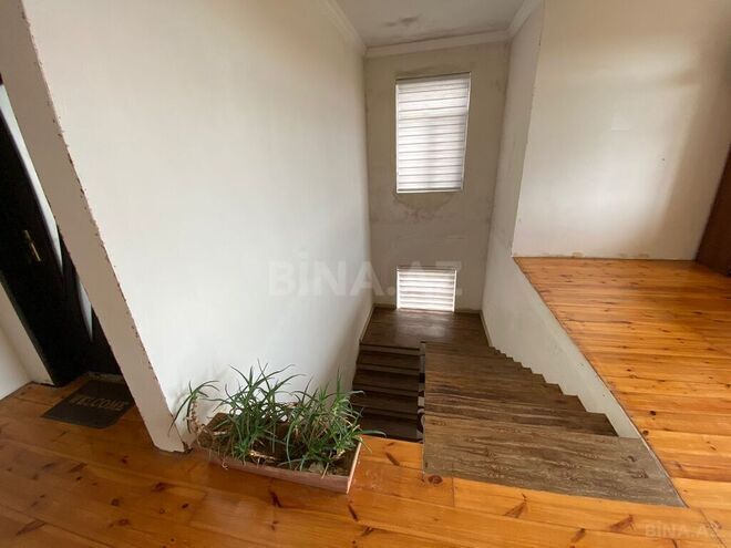 5-комн. дом/дача - пос. Шаган - 250 м² (9)