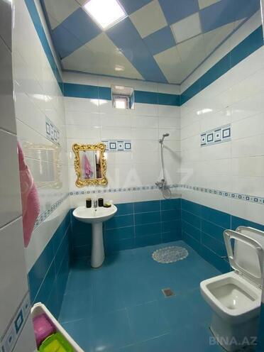 5-комн. дом/дача - пос. Шаган - 250 м² (8)