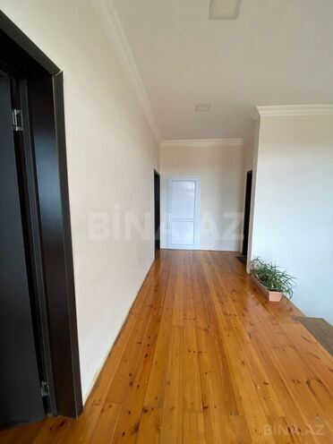 5-комн. дом/дача - пос. Шаган - 250 м² (7)