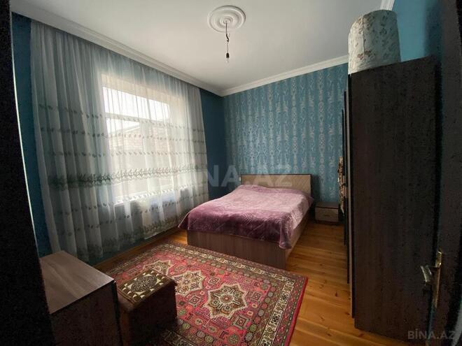 5-комн. дом/дача - пос. Шаган - 250 м² (4)