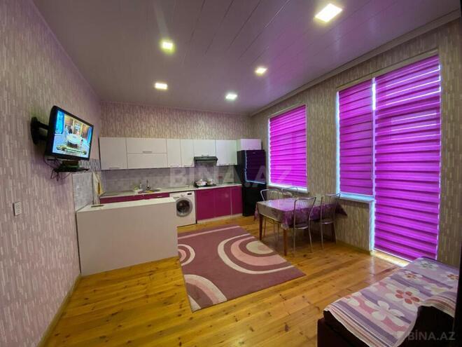 5-комн. дом/дача - пос. Шаган - 250 м² (6)