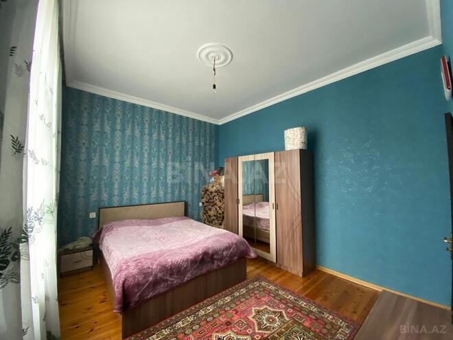 5-комн. дом/дача - пос. Шаган - 250 м² (5)