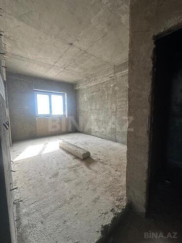 4-комн. новостройка - пос. Аг шехер - 194 м² (9)